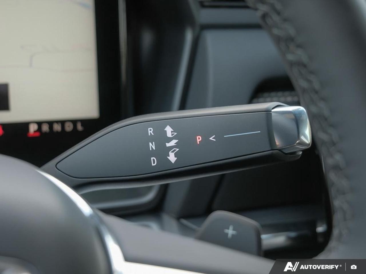 2026 GMC Terrain AWD Elevation Photo