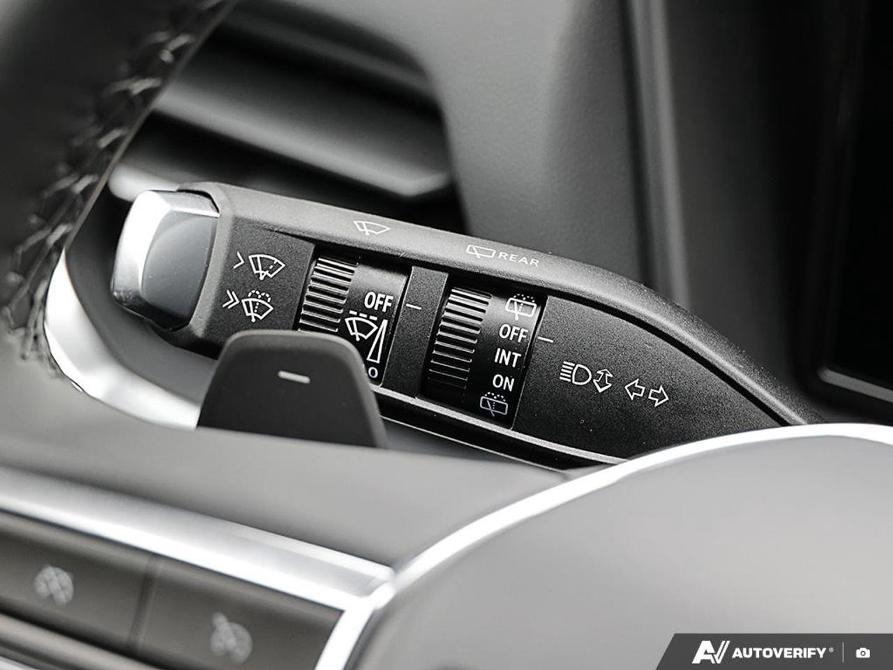 2027 GMC Terrain AWD Elevation Photo