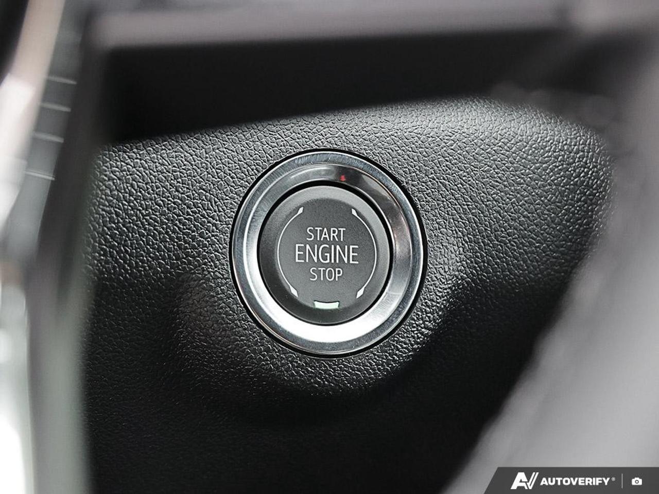 2027 GMC Terrain AWD Elevation Photo