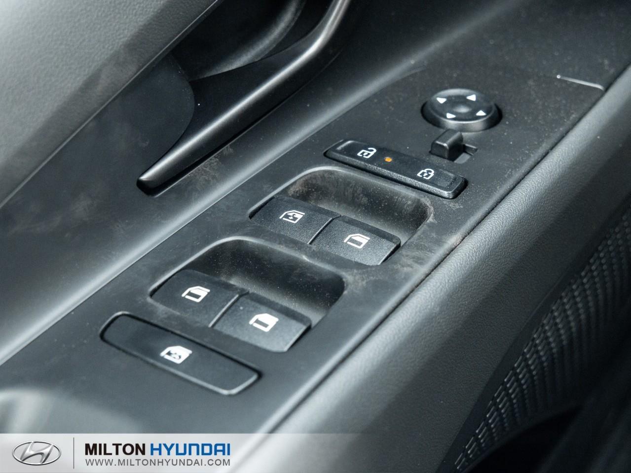 2026 Hyundai Elantra N-Line Ultimate 4dr Sedan Photo