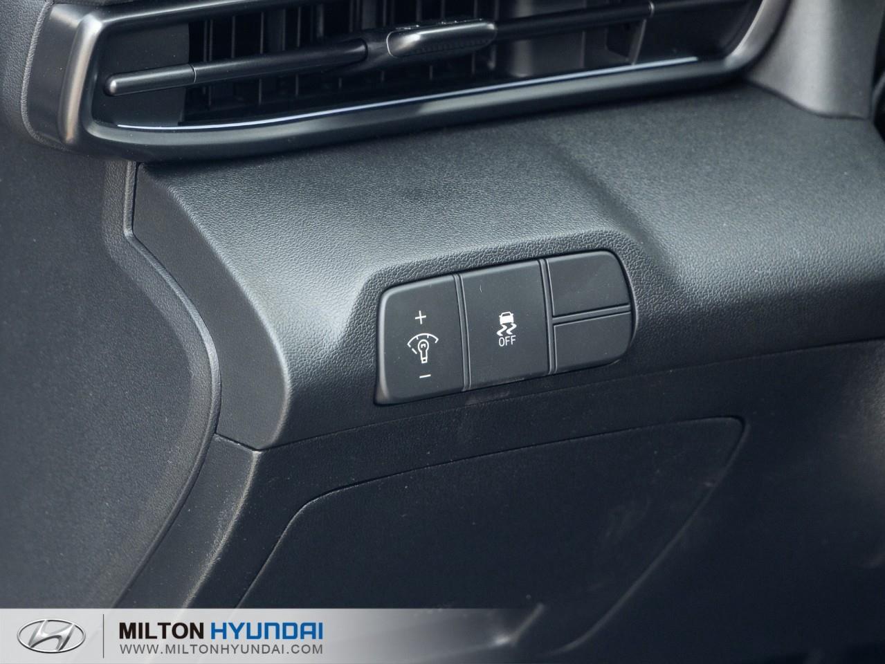 2026 Hyundai Elantra N-Line Ultimate 4dr Sedan Photo