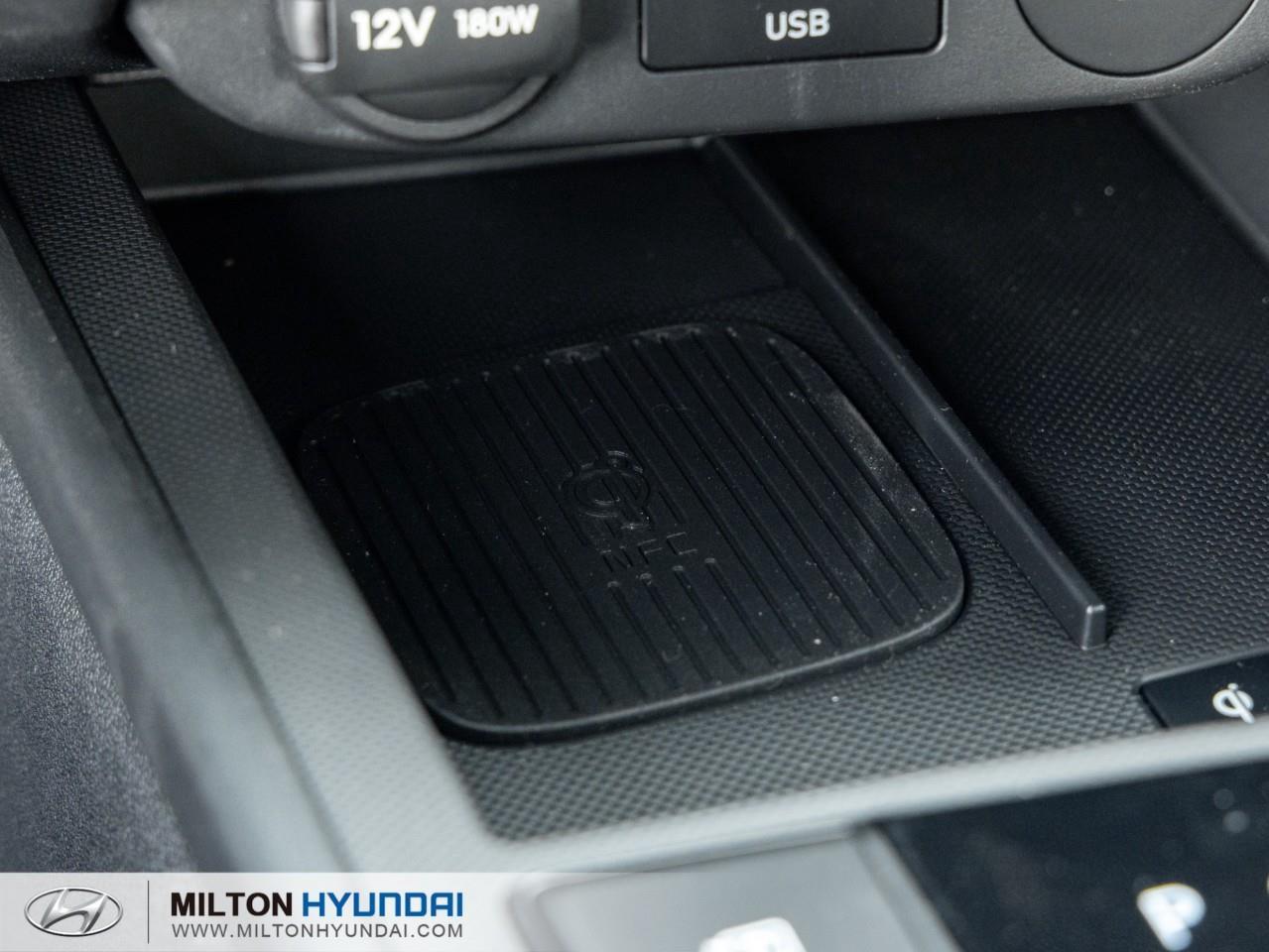 2026 Hyundai Elantra N-Line Ultimate 4dr Sedan Photo