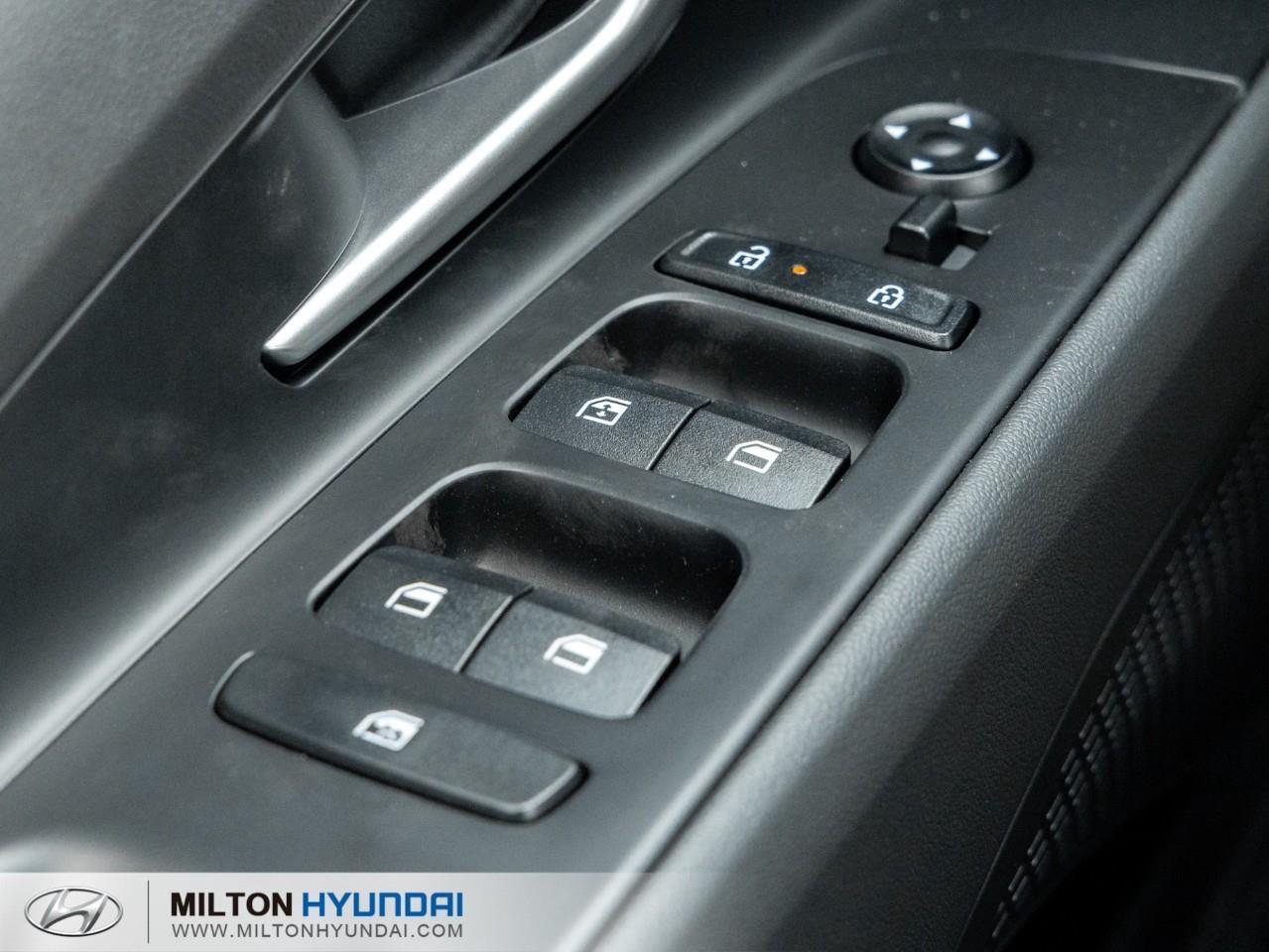 2026 Hyundai Elantra Preferred w/Tech Pkg 4dr Sedan Photo