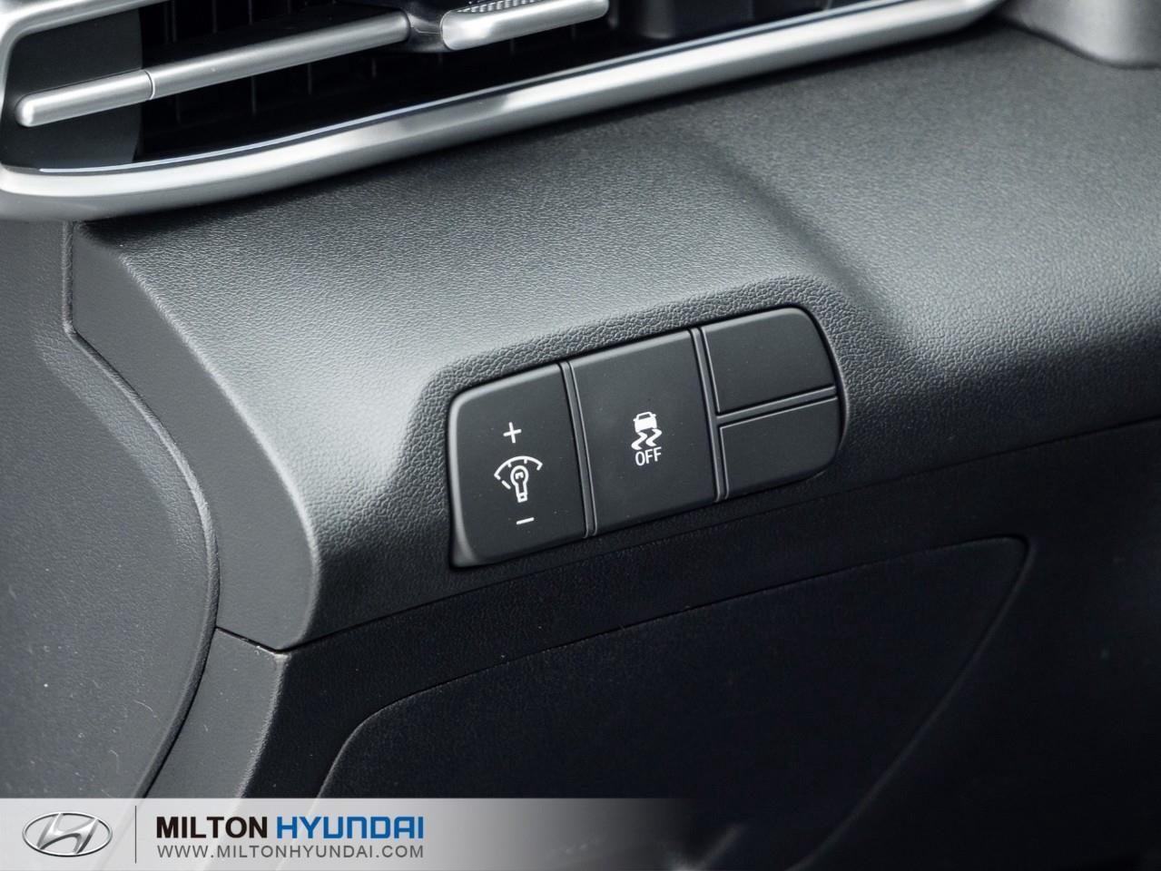 2026 Hyundai Elantra Preferred w/Tech Pkg 4dr Sedan Photo