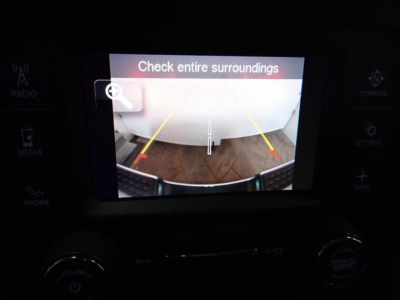 2024 RAM 2500 Big Horn 4WD CREW CAB 8' BOX *DIESEL* Photo