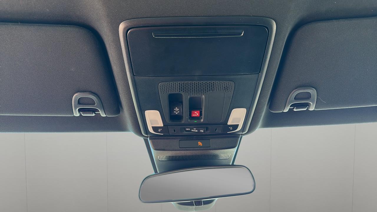 2024 Honda Accord Hybrid Sport eCVT Photo