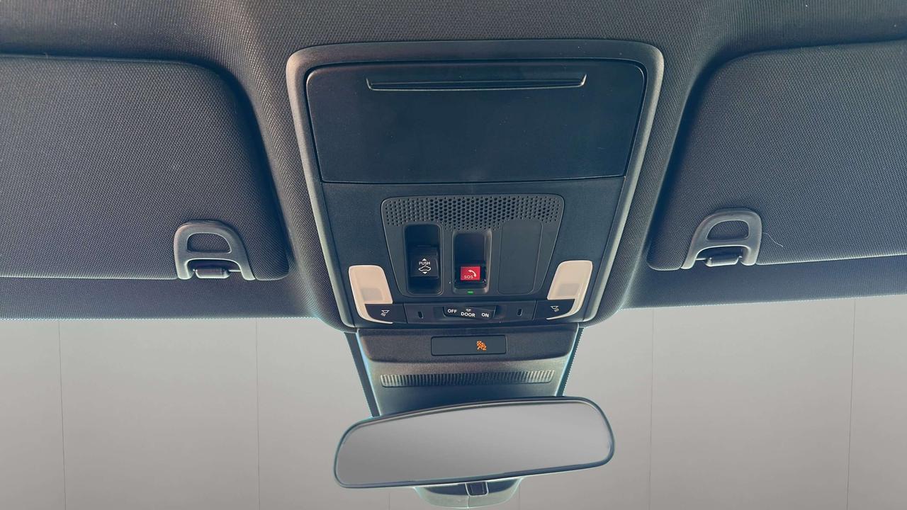 2024 Honda Accord Sport Photo