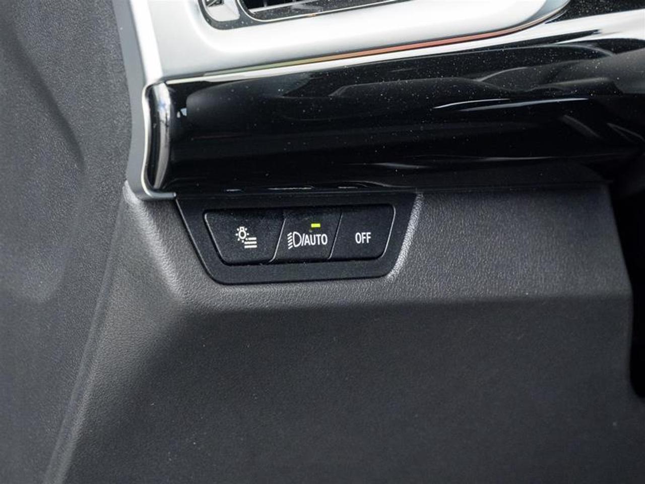2026 BMW X1 xDrive28i 4dr All-wheel Drive Sports Activity Vehicle Photo
