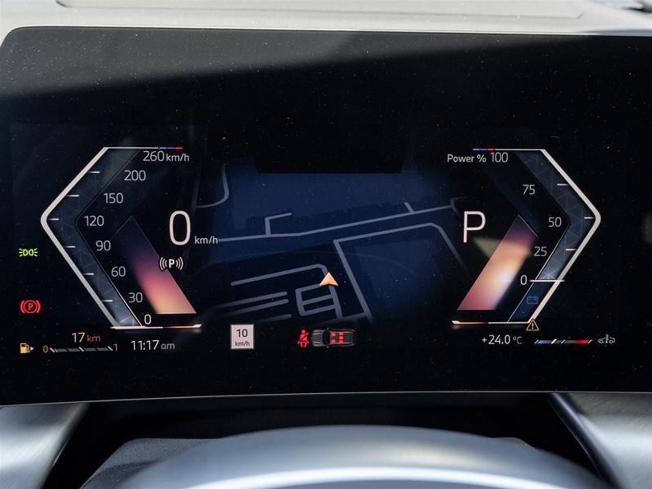 2026 BMW X1 xDrive28i 4dr All-wheel Drive Sports Activity Vehicle Photo