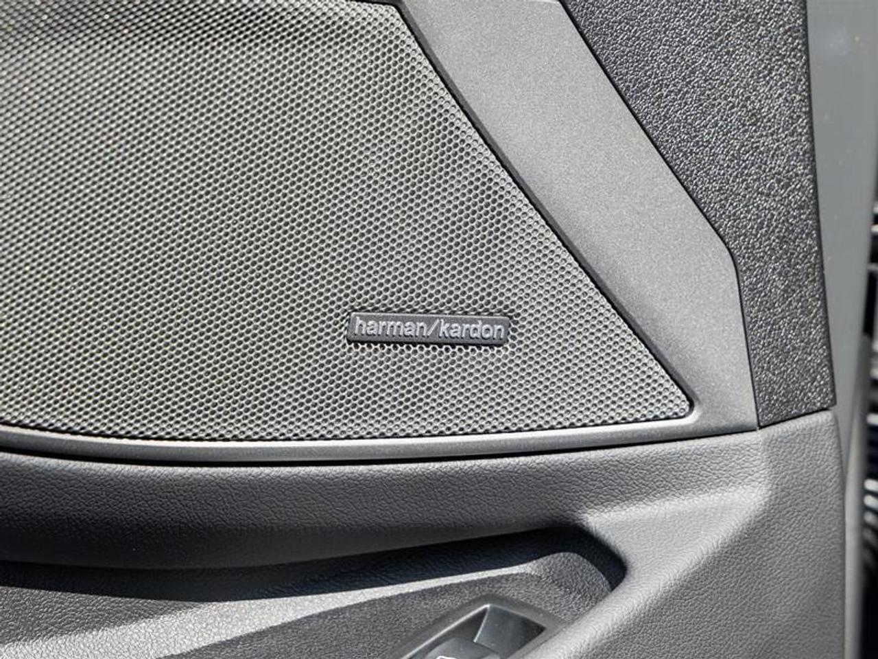2026 BMW 330 i xDrive 4dr All-Wheel Drive Sedan Photo