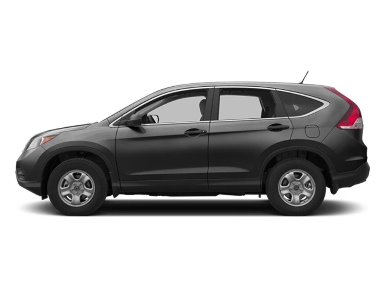 <b>Bluetooth,  Heated Seats,  Rear View Camera,  A/C,  Power Windows and Locks!</b><br> <br> Stratford Kia Used Cars & Pre-Owned Superstore: We sell all makes and models.<br><br>Audi, Acura, Alfa Romeo, BMW, Buick, Cadillac, Chevrolet, Chrysler, Dodge, Ram, Ferrari, Ford, GMC, Genesis, Honda, Hyundai, Infiniti, Jaguar, Jeep, Kia, Lamborghini, Land Cruiser, Lexus, Lincoln, Land Rover, Maserati, Mazda, Mercedes AMG, Mercedes Benz, Mini, Mitsubishi, Nissan, Porsche, Ram, Subaru, Tesla, Toyota, Volkswagen, Volvo.<br> <br>Versatility, competency, and reliability are the tenets on which the CR-V hangs its hat, says Car and Driver. This 2013 Honda CR-V is fresh on our lot in Stratford.<br> <br>In a world filled with to-do lists, the Honda CR-V is designed to adapt to your everyday needs. So whether youre hauling sports gear, picking up groceries, or taking your friends out for a spin, theres plenty of room, and then some. On top of its versatility, you get the fuel efficiency and reliability youd expect from a Honda. From the modern interior to the sleek exterior, life looks good with a CR-V.<br> <br>This SUV has 159,448 km. Its Polished Metal Metallic in colour. It has an Automatic transmission and is powered by a 185HP 2.4L 4 Cylinder Engine. This vehicle has been upgraded with the following features: Bluetooth, Heated Seats, Rear View Camera, A/C, Power Windows and Locks.<br> <br>To apply right now for financing use this link: <a href=https://www.stratfordkia.com/credit-application/ target=_blank>https://www.stratfordkia.com/credit-application/</a><br> <br/><br>While every effort is made to ensure accuracy, we are not responsible for any errors and omissions. ***In-stock vehicle may differ from online listing— Please confirm details with dealerPlease see your dealer for current pricing. <br><br>Stratford Kia is a proud member of the Trinity Auto Group. Serving Stratford and South Western Ontario. We invite you to experience our unparalleled Customer Service and truly enjoy your Car Buying experience, the way it should be. WE NEED YOUR TRADE! We offer top market value for trade ins. We also offer a great selection of Pre-Owned Vehicles. Our second-to-none reconditioning process and attention to detail are why our customers know they can buy with confidence. Experience the Stratford Kia difference today! 863 Erie Street. Stratford Ont. N5A 6S4<br> Come by and check out our fleet of 40+ used cars and trucks and 100+ new cars and trucks for sale in Stratford.  o~o