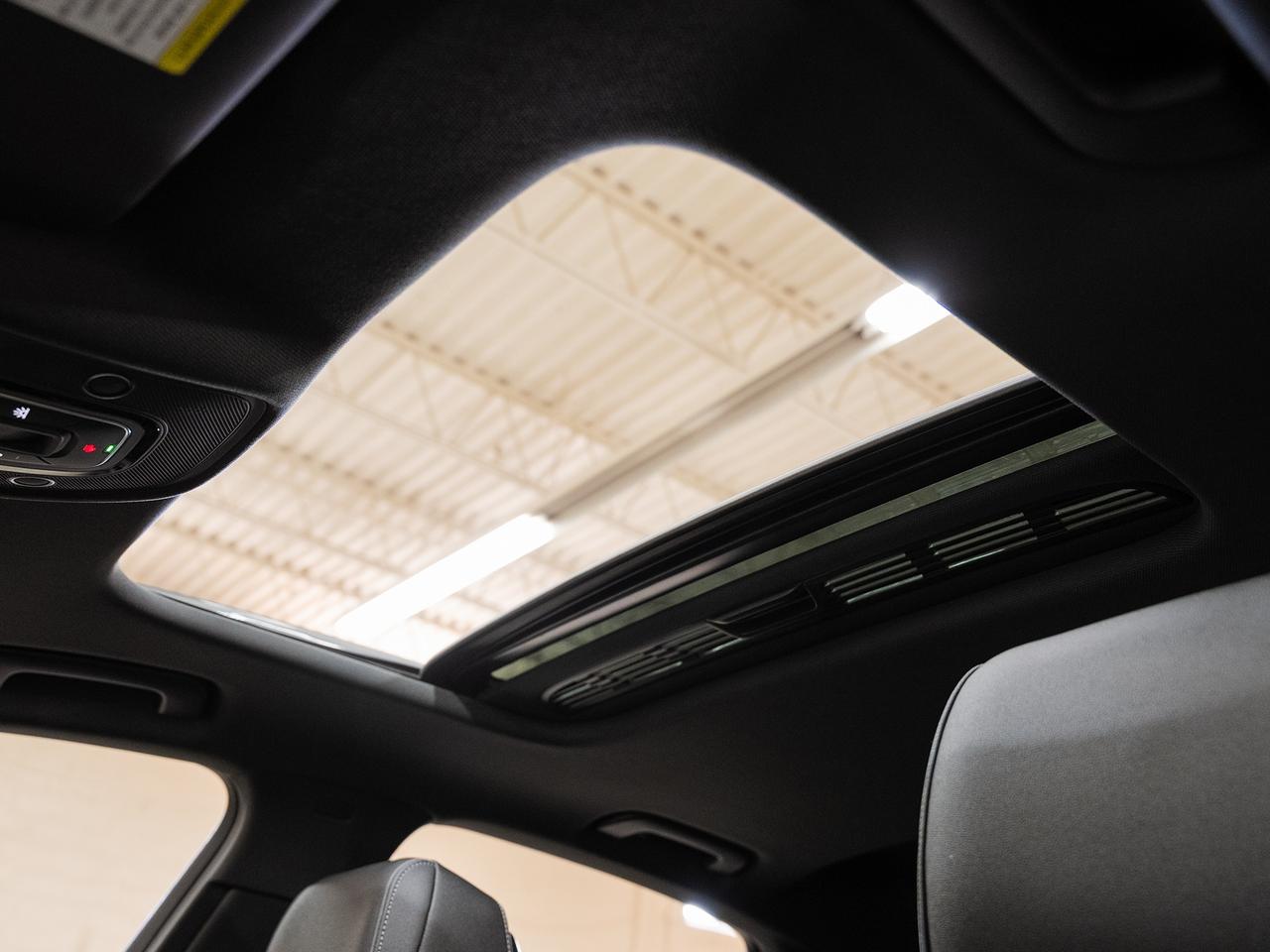 2021 Audi A4 TECHNIK AWD | S-Line | BlackOptics | BSM | CarPlay