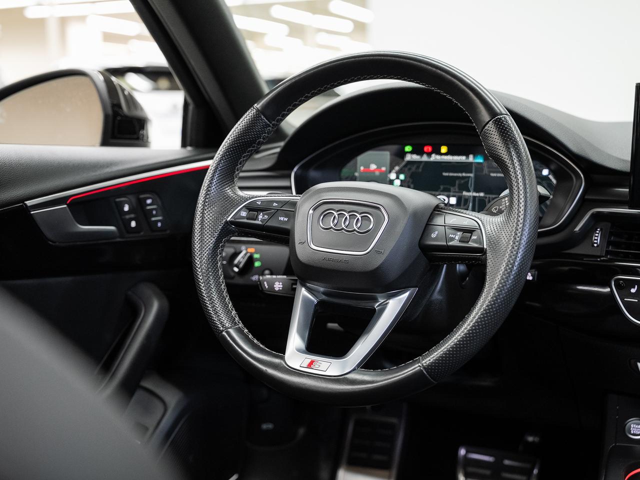 14457913