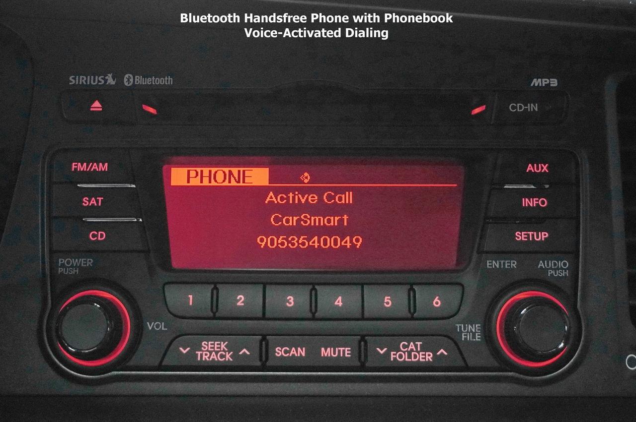 1784306319171