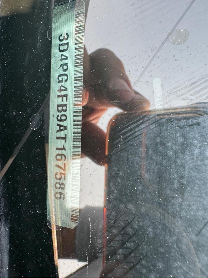 1784306543160