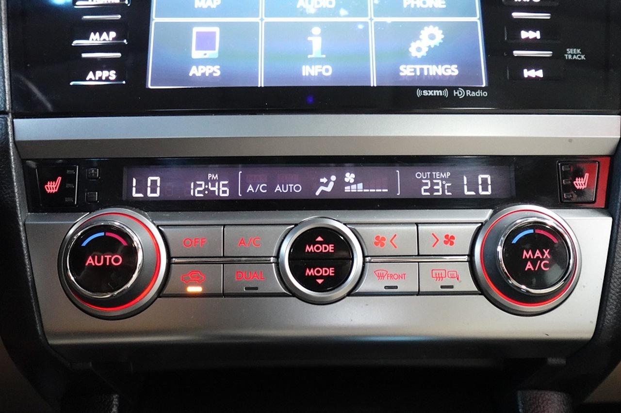 14457934