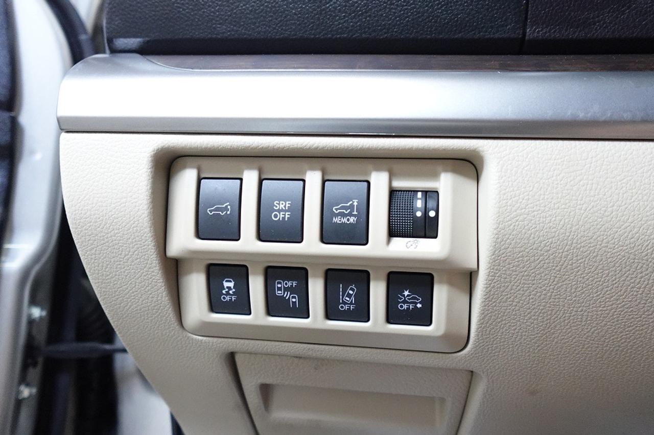 14457934