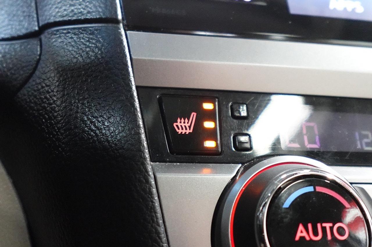 14457934