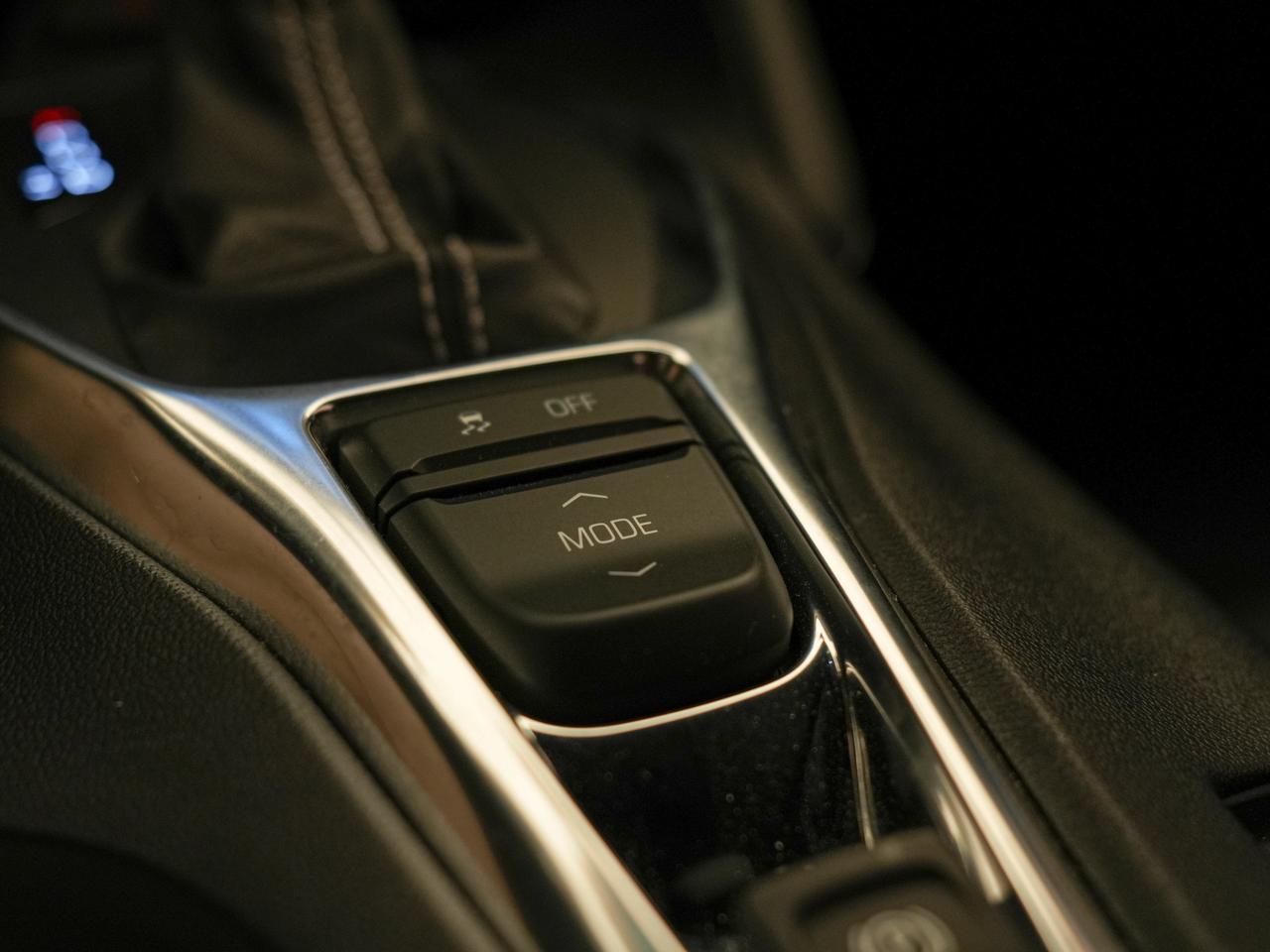 2019 Chevrolet Camaro 2SS Photo