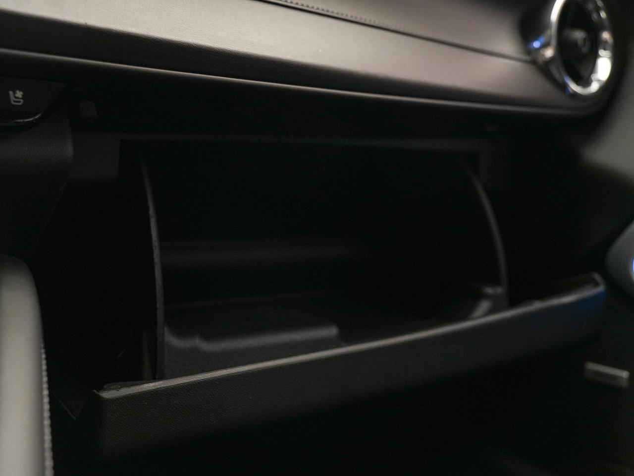 2019 Chevrolet Camaro 2SS Photo