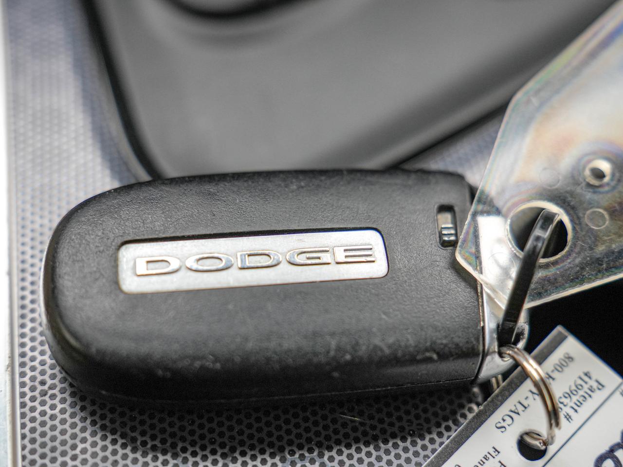 2016 Dodge Challenger R/T SHAKER Photo