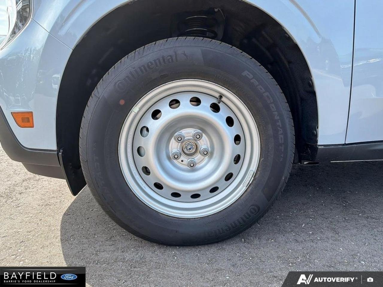 14458048