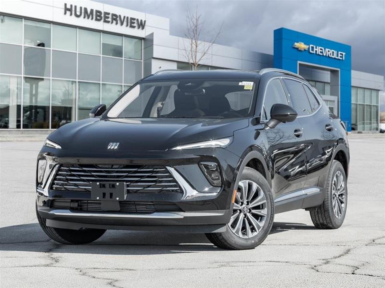 14458084