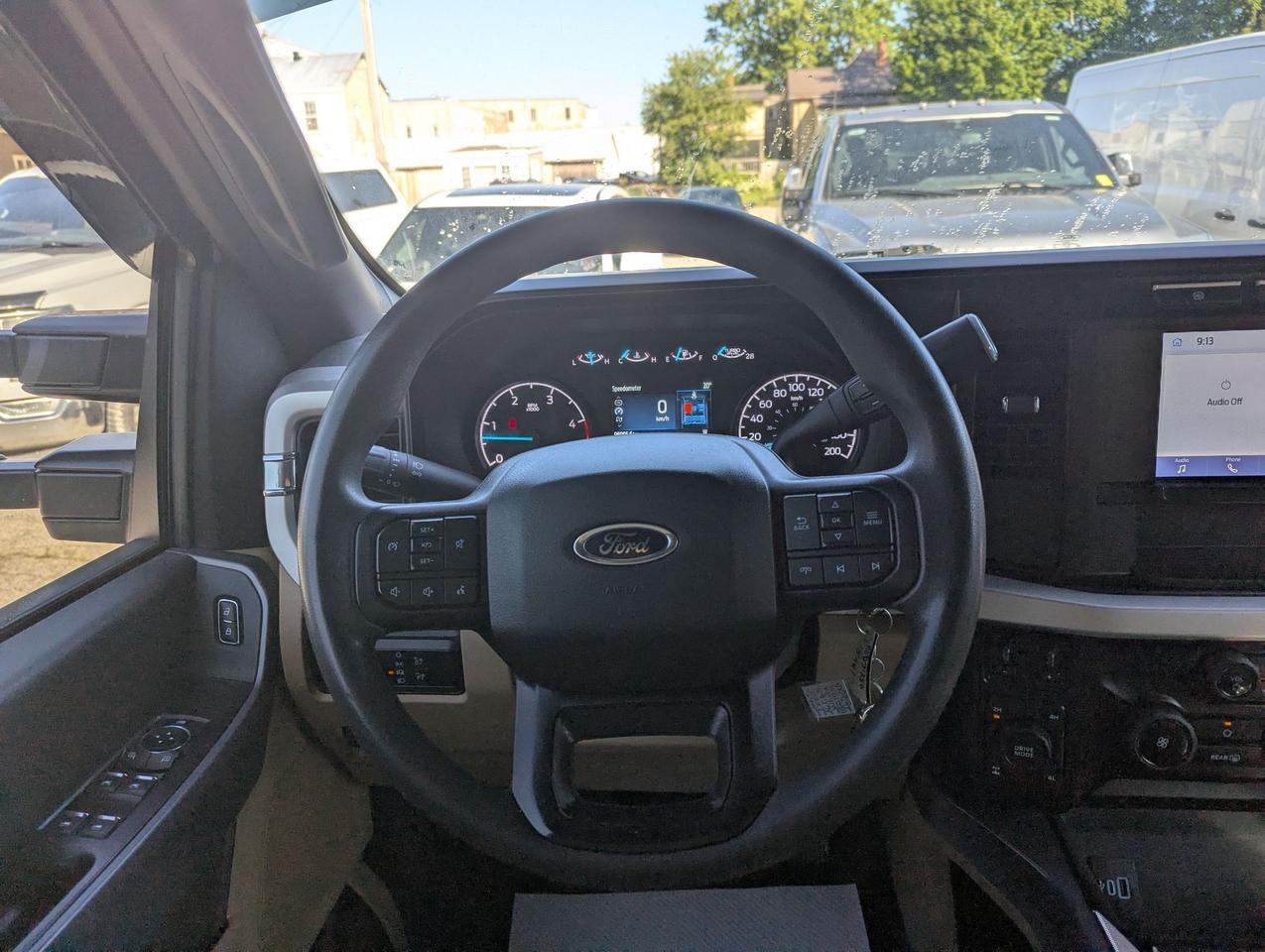 Image 8