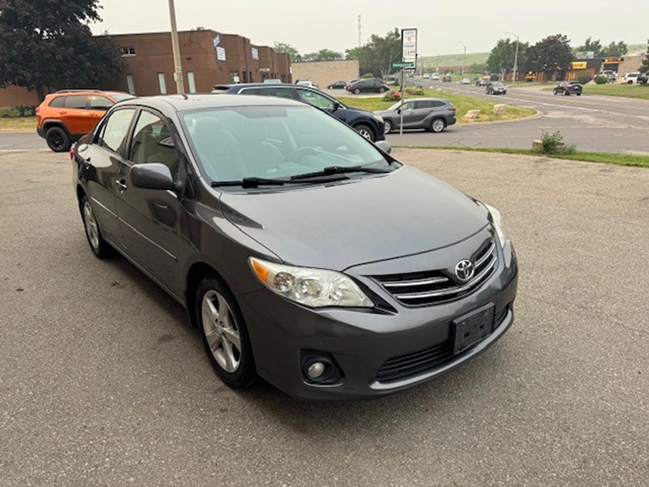 1784309001108