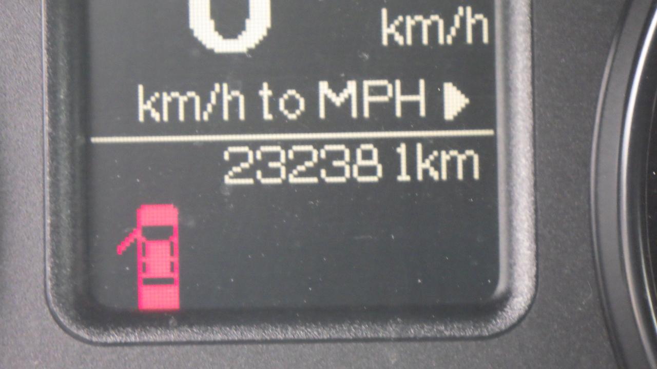 14458180