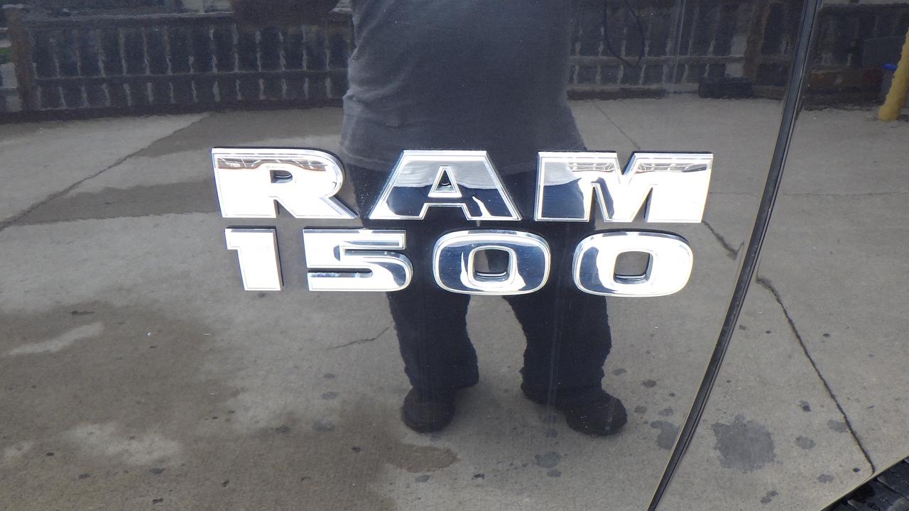 14458180