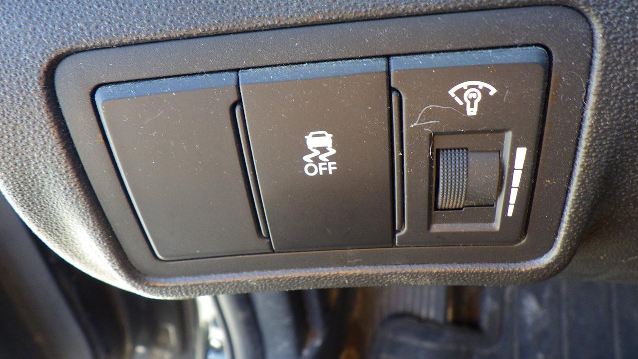 2012 Hyundai Elantra Touring 4dr Wgn Auto L Photo