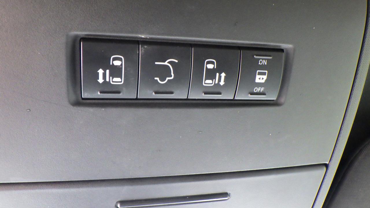 14458237