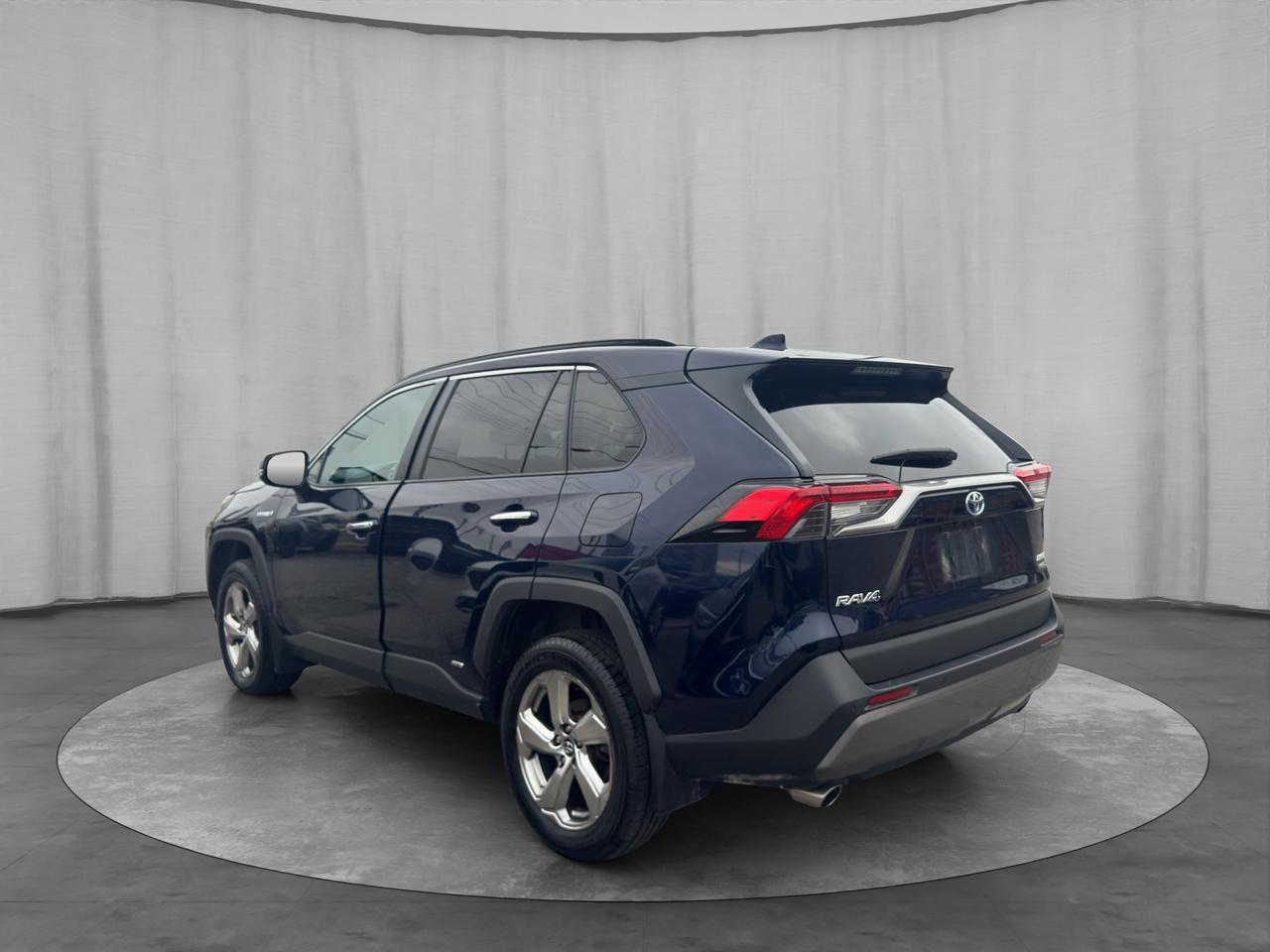 14458249.823830883