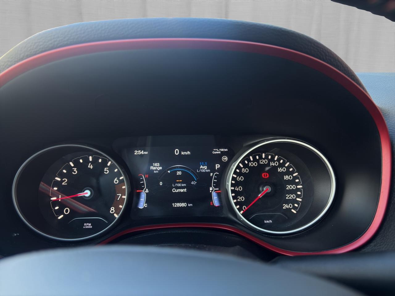 14458303