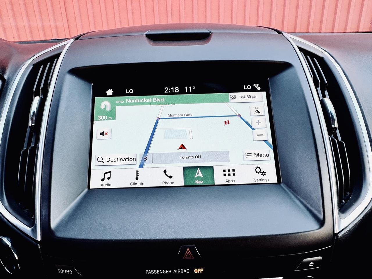 14458306