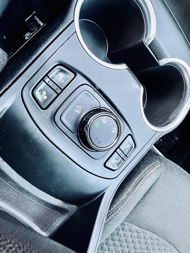 14458318