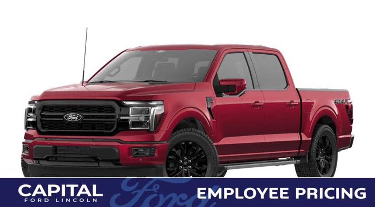 Helping find the perfect vehicle FOR YOU is our only priority.P.S...Sometimes texting is easier. Text 1-204-900-8266 for fast answers at your fingertips!