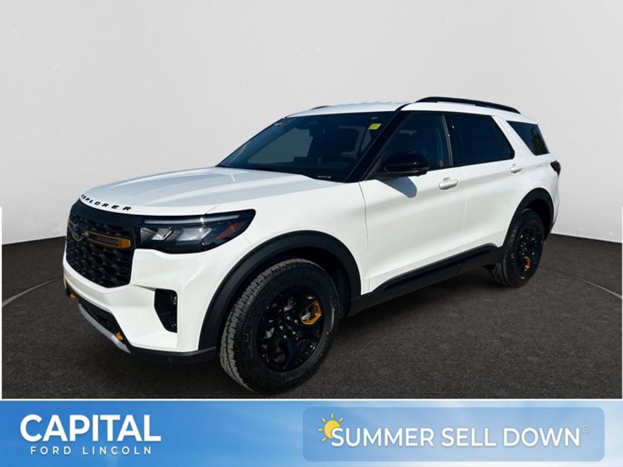 Helping find the perfect vehicle FOR YOU is our only priority.P.S...Sometimes texting is easier. Text 1-204-900-8266 for fast answers at your fingertips!