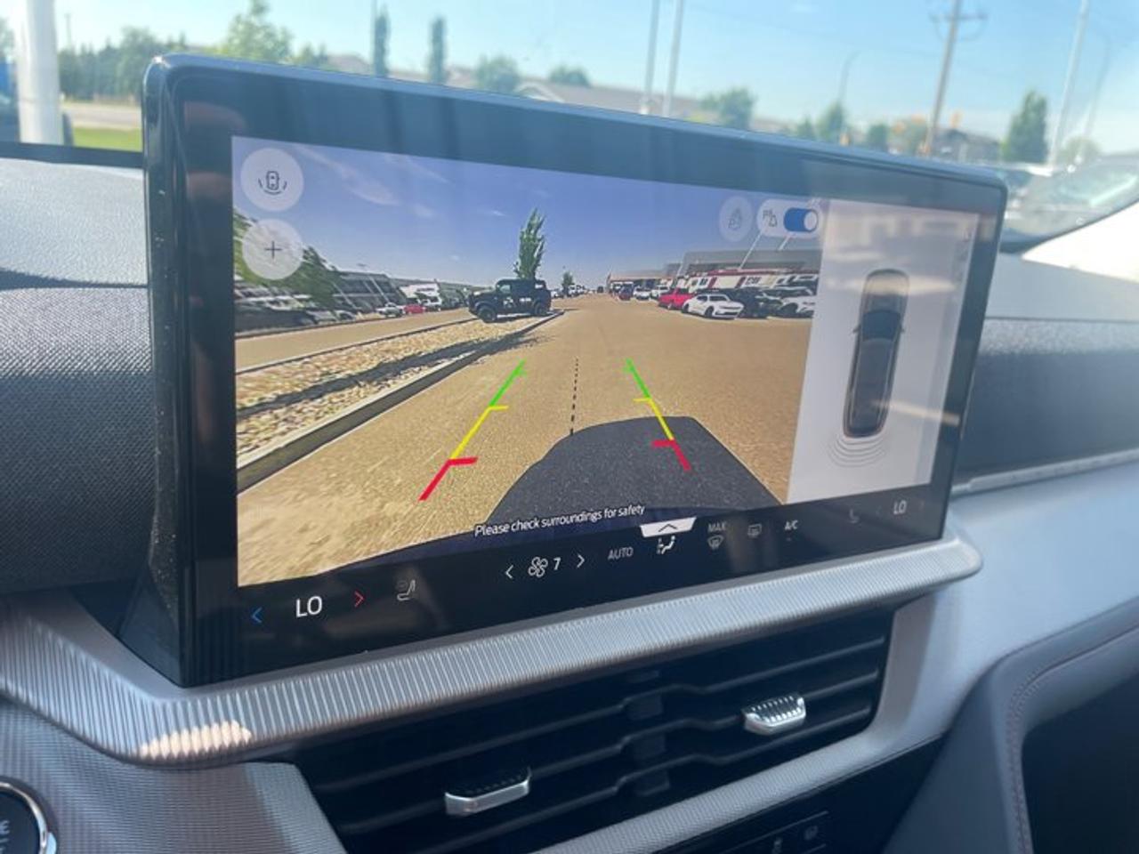 14458393