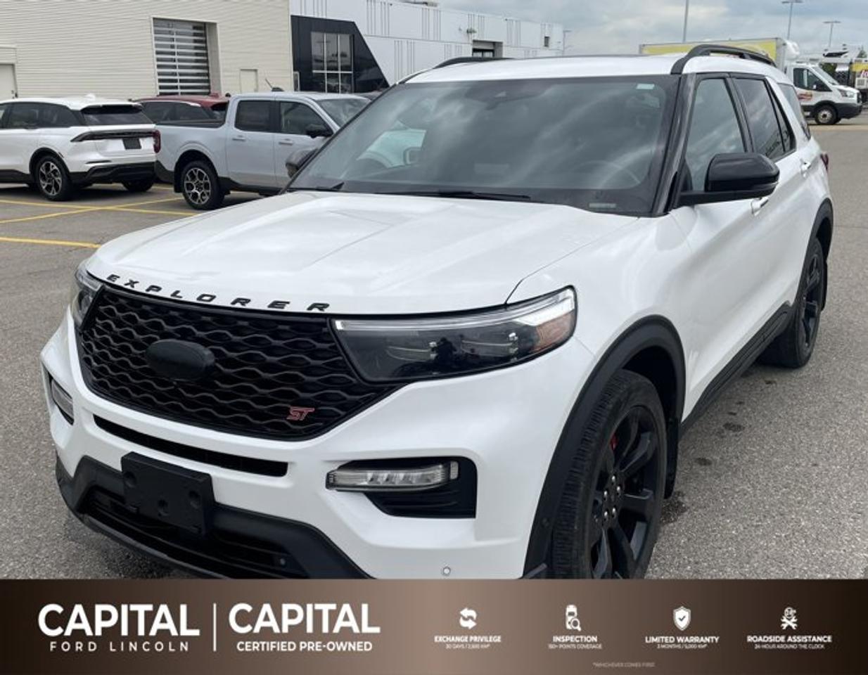 Check out this vehicles pictures, features, options and specs, and let us know if you have any questions. Helping find the perfect vehicle FOR YOU is our only priority.P.S...Sometimes texting is easier. Text (or call) 306-994-3121 for fast answers at your fingertips!Dealer License #307287