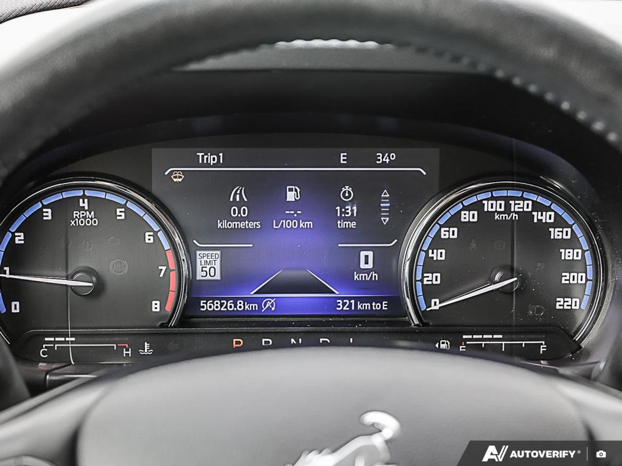 2023 Ford Bronco Sport Outer Banks, LOW KM'S, NAVI, S/ROOF, REMOTE START Photo