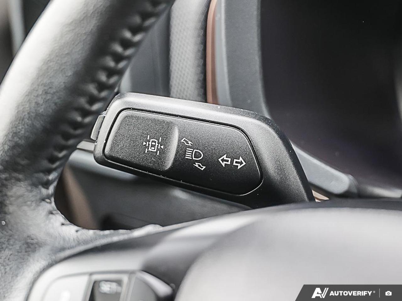 2023 Ford Bronco Sport Outer Banks, LOW KM'S, NAVI, S/ROOF, REMOTE START Photo
