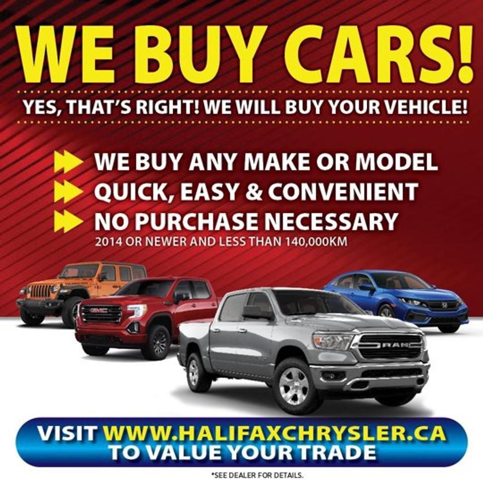 14458441