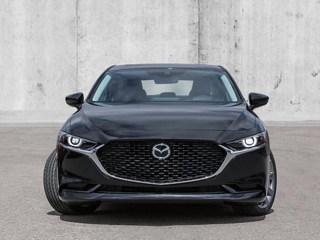 Compact Cars, GT i-ACTIV AWD, 6-Speed Automatic w/OD, Regular Unleaded I-4 2.5 L/152