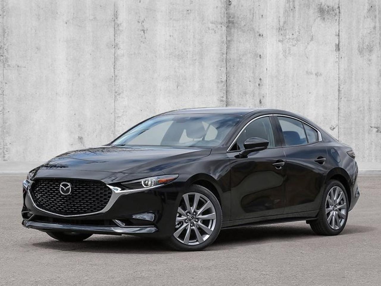 Compact Cars, GT i-ACTIV AWD, 6-Speed Automatic w/OD, Regular Unleaded I-4 2.5 L/152