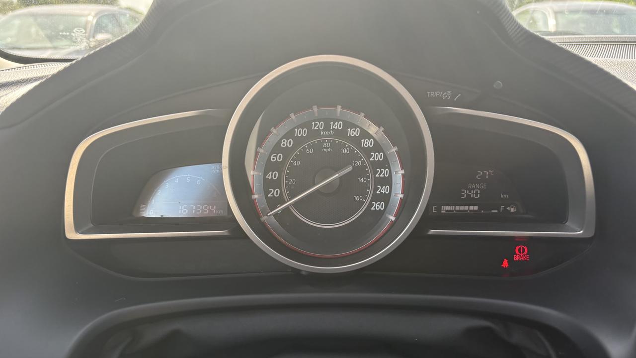 1784314580553