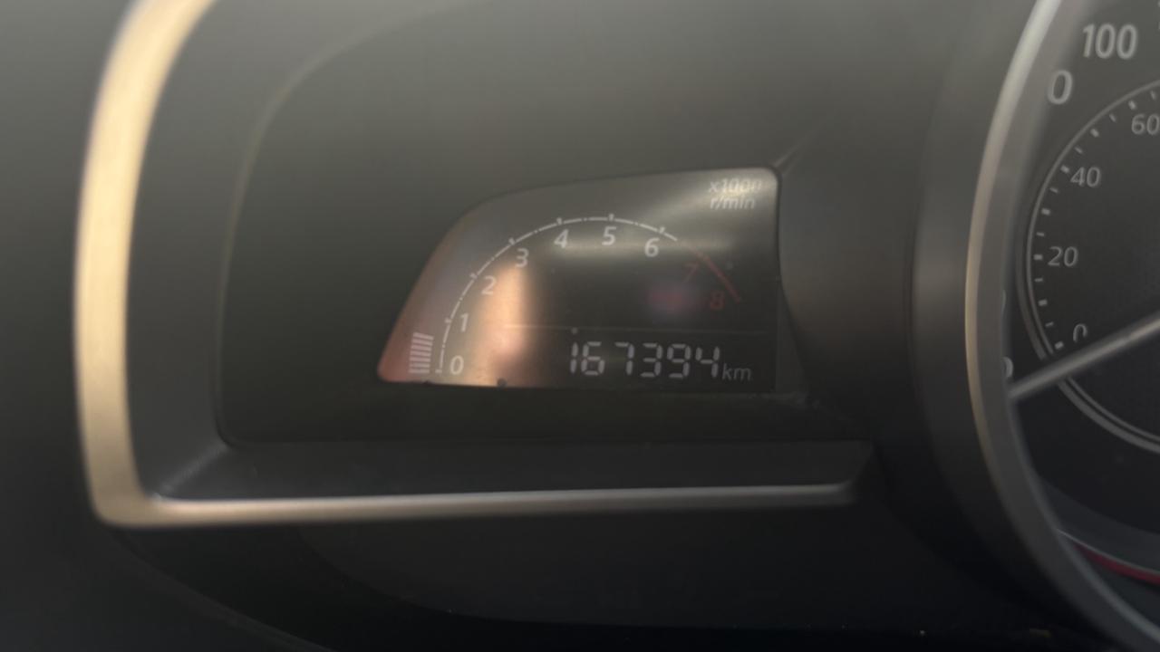 1784314580966