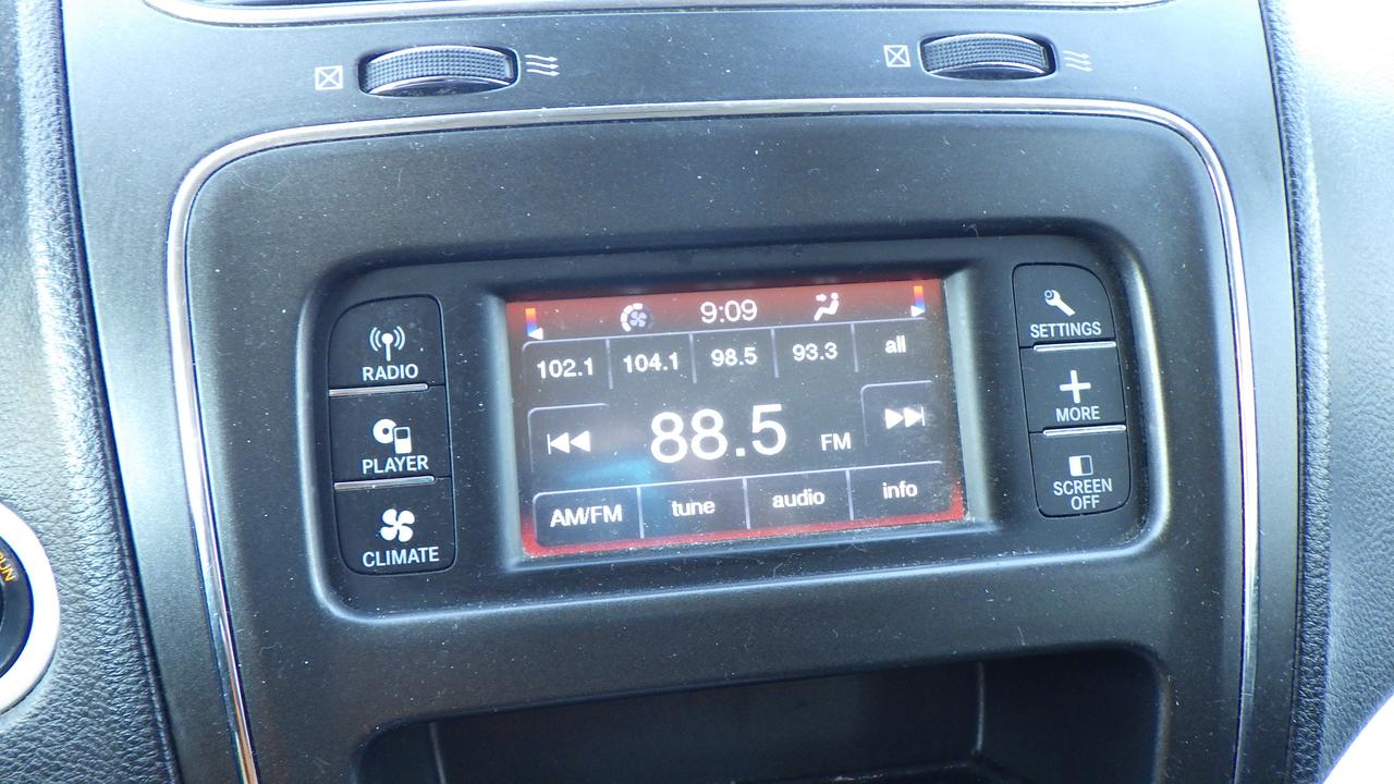14458528