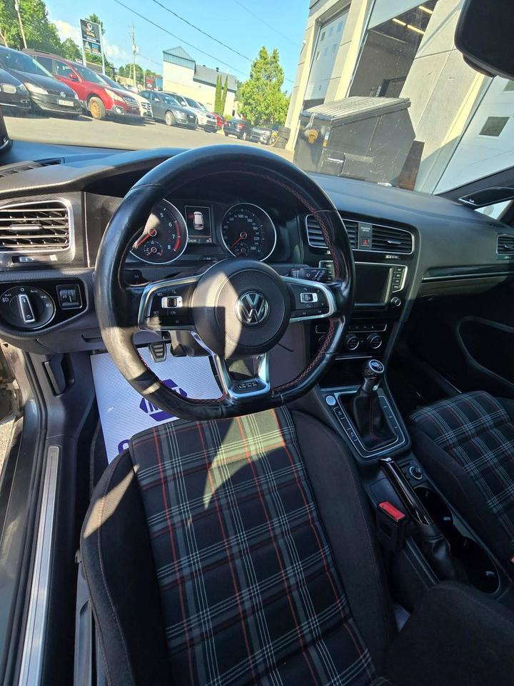 14458555